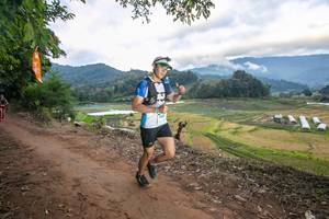 BIB: 1565
                            <button type="button" onclick="openModal(15997749)" class="btn btn-primary btn-sm float-right btn-popup" data-toggle="modal" data-target=".modal-high-quality">
                        <i class="fas fa-shopping-cart"></i> Add to Cart
                    </button>
                                            <button type="button" onclick="isThisMe(15997749, true)" class="btn btn-success btn-sm float-right btn-popup btn-isme hidden" data-toggle="tooltip" data-placement="bottom" title="นี่คือรูปของคุณใช่ไหม คลิกที่นี่เพื่อเอาเข้าอัลบั้ม">
                        <i class="fas fa-plus"></i> Add to album
                    </button>
                    <button type="button" onclick="isThisMe(15997749, false)" class="btn btn-warning btn-sm float-right btn-popup btn-isnotme hidden">
                        <i class="fas fa-ban"></i> Remove from album
                    </button>